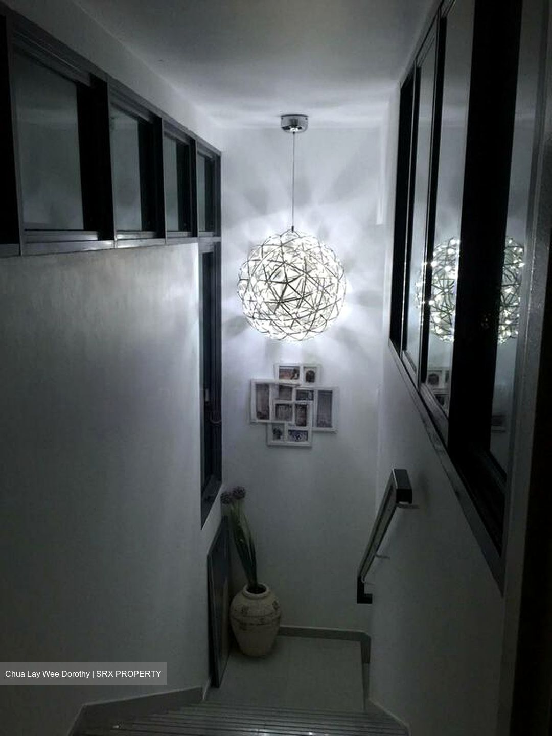 The Beverly (D21), Apartment #520412781